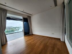Turquoise (D4), Condominium #480807591
